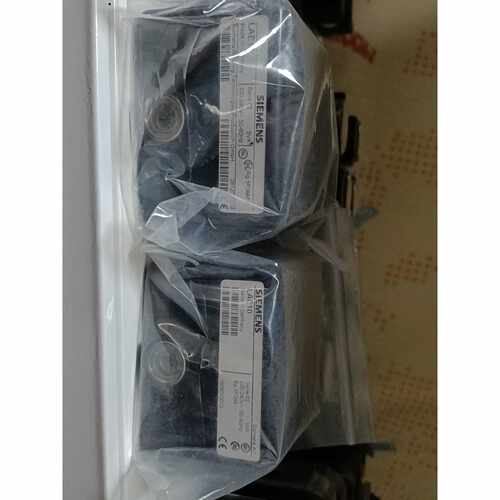 溢价-LAE10点火控制器