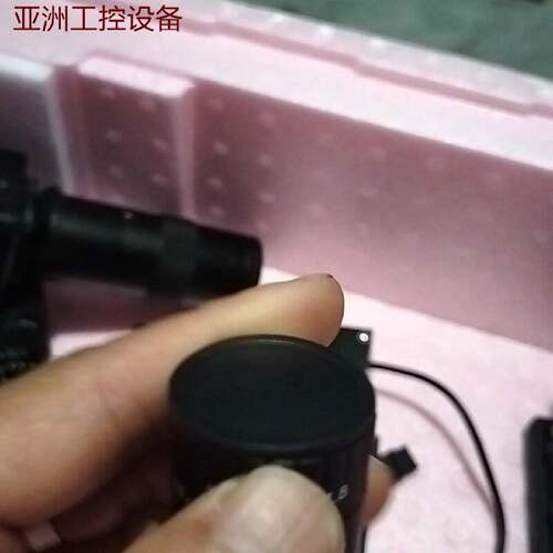 浩蓝AZURE浩蓝工业镜头25mm11.8C请询价