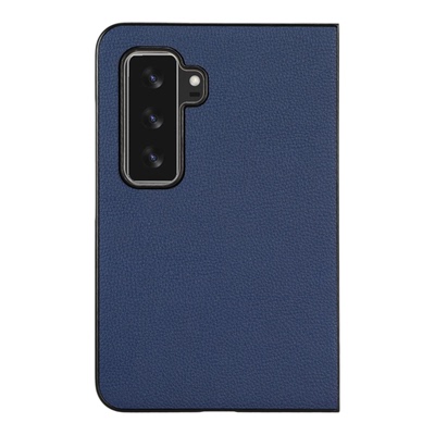 微软MicrosoftSurfaceDuo2