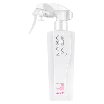 免洗护发喷雾防静电修复干枯