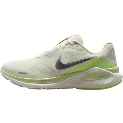 nike耐克运动训练跑步鞋