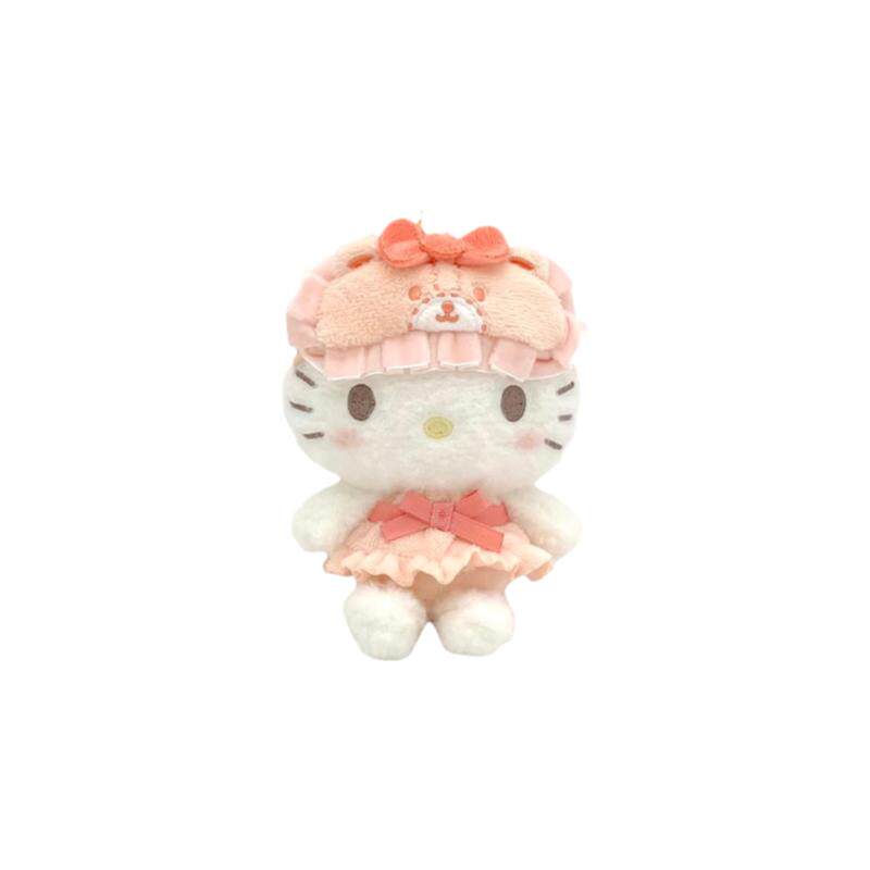 hellokitty日本正版凯蒂猫挂件