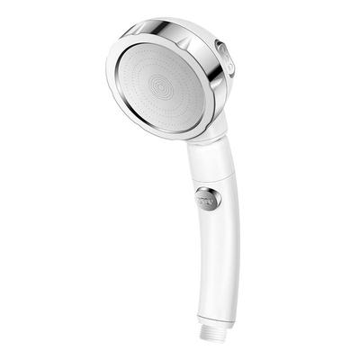 强力增压花洒套装|超7000次加购