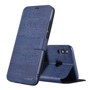 适用荣耀8x手机壳8xmax防摔保护皮套honor8A畅玩x8max翻盖JSN一AL00a华为JAT新款ALOO全包AL10男女alooa八x