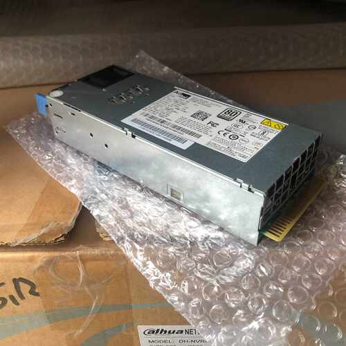 议价大华R1CA2551B电源，DSS7016S2-DEVS50适用