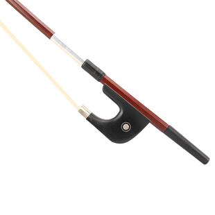 大贝司低音提琴弓子八角棱形doublebass(质保7个月 免费换马尾)