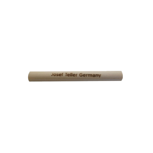 原装进口德国J.Teller 泰勒小提琴音柱  1/2 - 4/4 规格可选