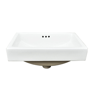 科勒台上盆K-9220T-0拉蒂纳21