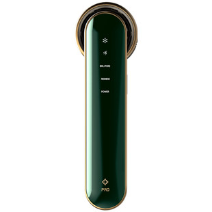 JOVS黑金DPL超光子PRO嫩肤仪家用美容仪大排灯脸部祛痘印淡斑美白