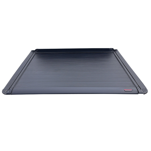 卡途bestwyll卷帘盖猛禽F150长城炮游骑侠ranger后盖平盖皮卡改装