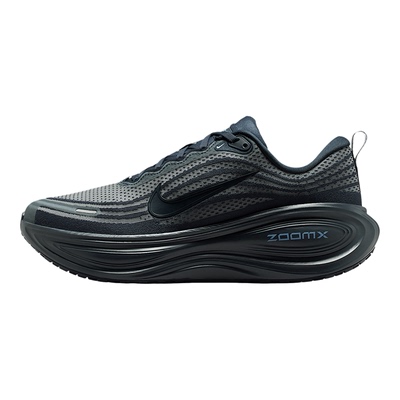 Nike/耐克正品Vomero Plus男士系带缓震运动低帮跑步鞋HV8150-405