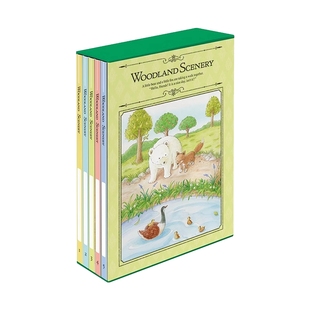 NCL 相册本家庭大容量插页式5寸相册拍立得wide相薄收藏收纳卡册