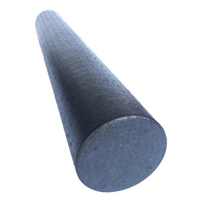 TG专业超硬Pro泡沫轴塑形放松腿