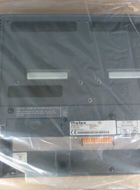 议价普洛菲斯触控屏幕GP2501-SC41-24V/LG41/SC11、GP2501-TC41/T
