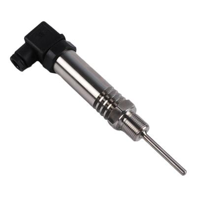 4-20MA温度变送器SHENGKE变送器