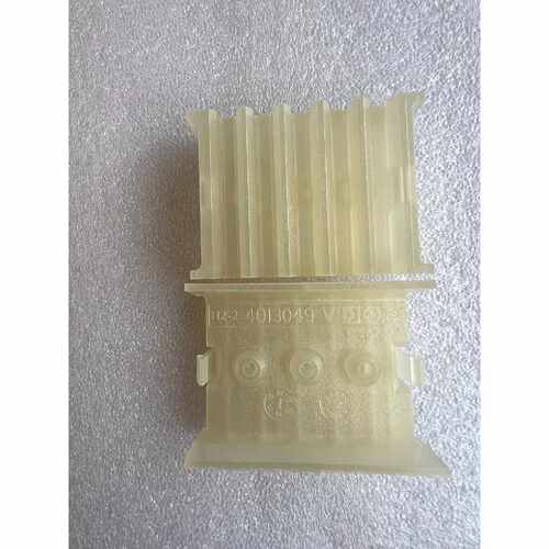 【议价】正品705658梳形母线绝缘块