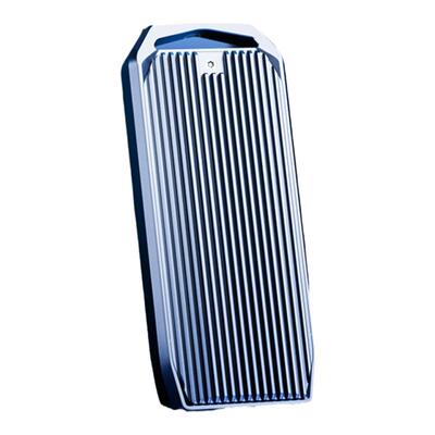 奥睿科m2固态硬盘盒雷电4