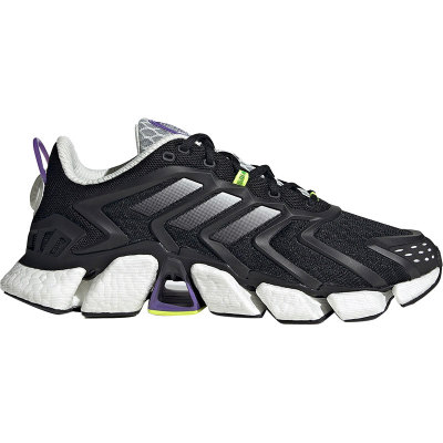 男女通用Adidas阿迪达斯官方正品