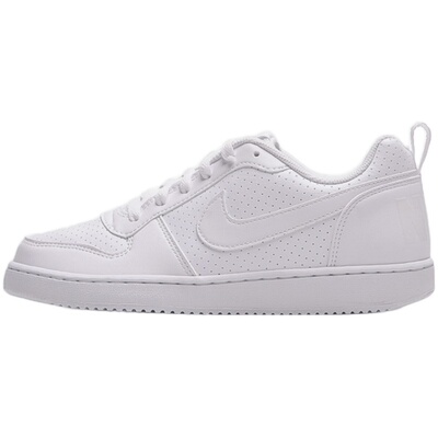 Nike正品男女休闲板鞋