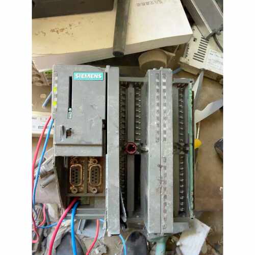 询价6ES7 314-6CF02-0AB0的，