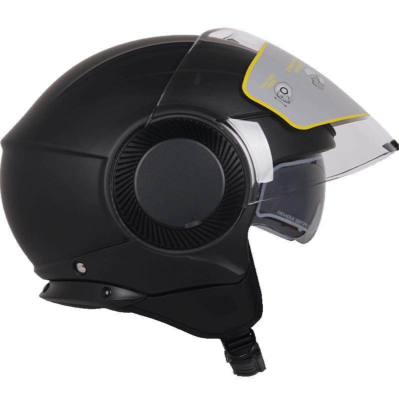 AGVĦ�г�ͷ���ļ�ORBYT��Ů����˫��Ƭ�ķ�֮�����̤������͸��