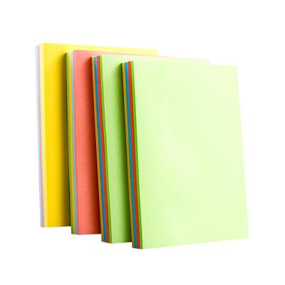 晨光高颜值可粘小学生学生用