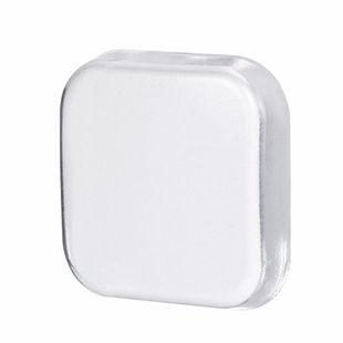 门把手门碰硅胶垫入户门后防碰撞神器柜门缓冲器冰箱门防撞贴门挡