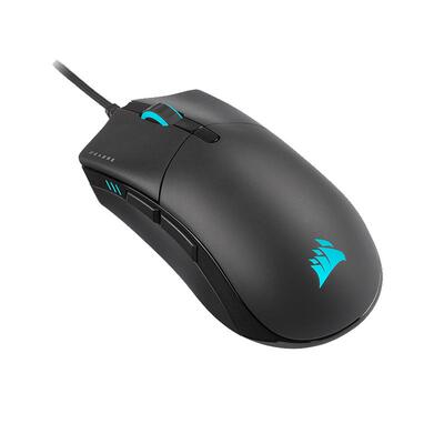 美商海盗船圣剑V2Pro