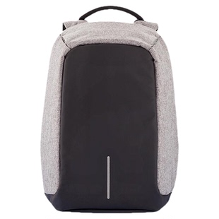 荷兰XDDESIGN爱思迪防盗背包男士双肩包商务风通勤包15英寸电脑包