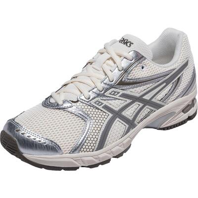 ASICSTIGER亚瑟士情侣潮流休闲鞋