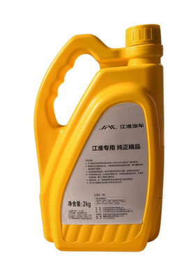 适配江淮同悦和悦宾悦瑞鹰瑞风S2S3S5M3M4M5防冻液冷却液水箱宝