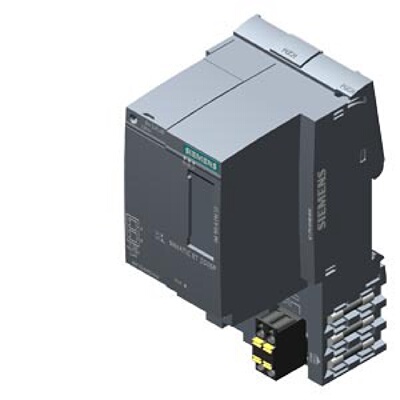 议价-6ES73411AH020AE0西门子S7300通讯处理器模块6ES73411AH020A