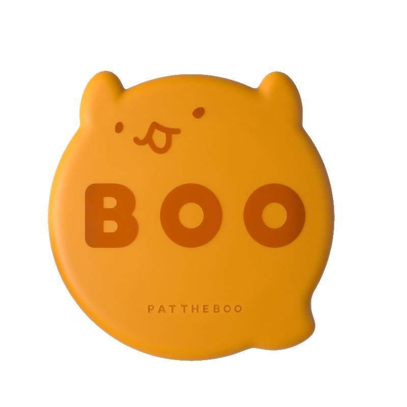 捣乱猫罐头勺子PATTHEBOO
