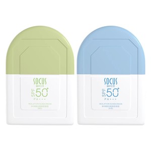 防晒霜喷雾面部隔离遮瑕三合一女男专用紫外线50倍旗舰店官方正品