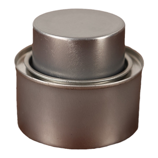 棉灯芯炉芯燃芯环保油小火锅燃料安全矿物油商用植物油铜火锅酒精