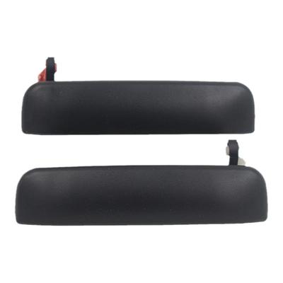 东风皮卡扣手把手配件车门外拉手