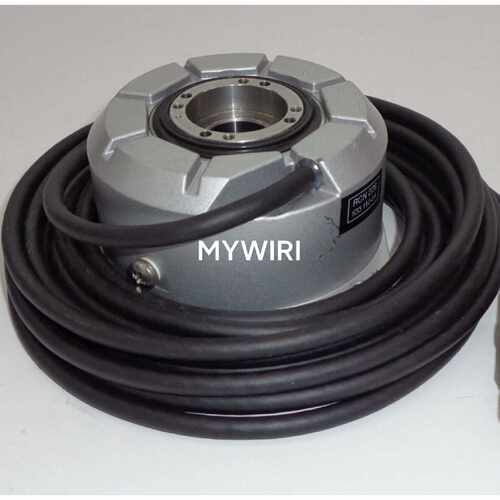 议价Drehgeber RCN 226 W20 Austaus维修