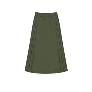 谜阿凰【红磨毛对穿交弓袋袖】明制汉服上衣冬红色拜年新年战袍女