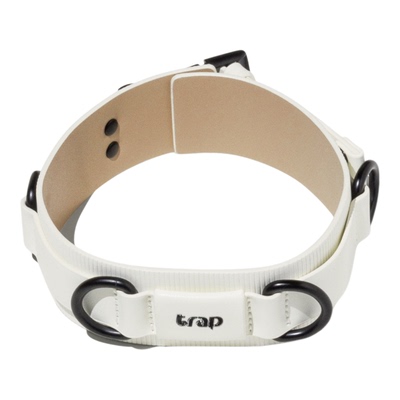 用它拴住坏男孩的小叛逆