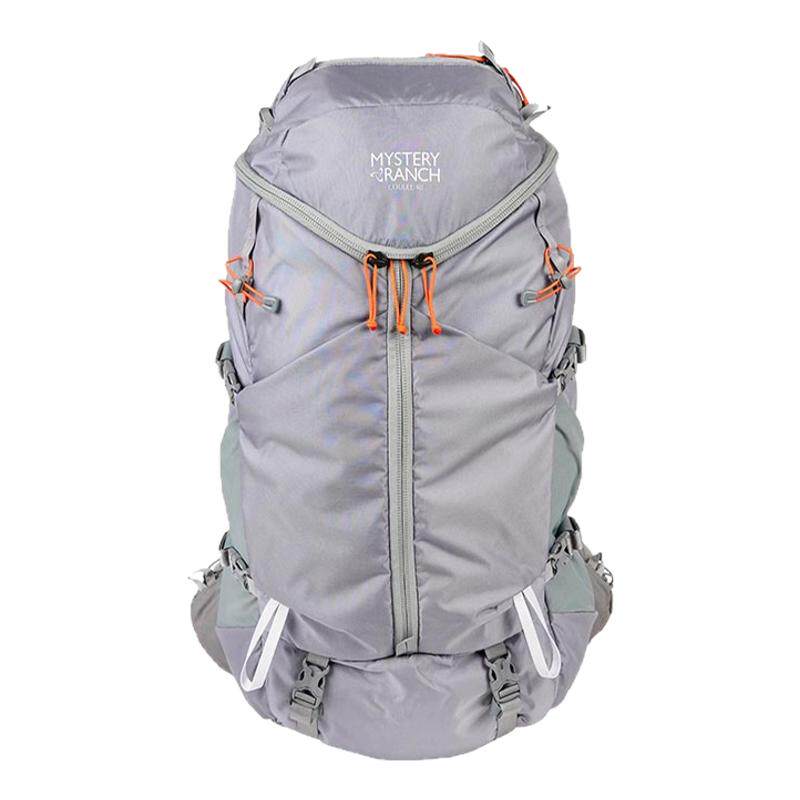 Mystery Ranch神秘农场女Coulee 40L户外登山徒步旅行露营双肩包