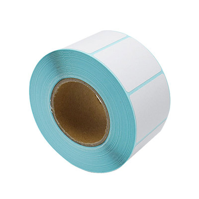 热敏超市条码秤纸不干胶