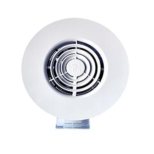 艾恩普 负离子发生器负 氧离子发生器 家用氧吧 0耗材空气净化器