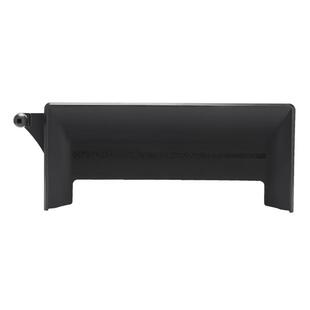 专用于领克06/08/07/03/Z10/09/01/10手机车载支架Z20改装配件品