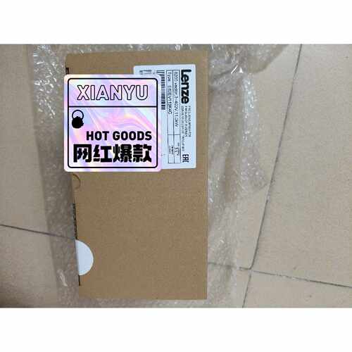 e82ev1134ce82ev113k4c伦茨变频器库存拍前询价下单