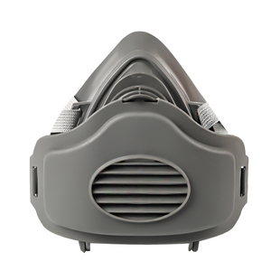 猪鼻子防尘口罩kn95防工业防粉尘过滤棉打磨煤矿井下专用正品面罩