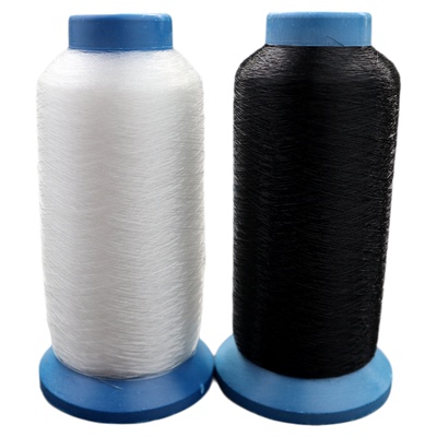 领标线隐形线撬边线风筝线鱼丝线