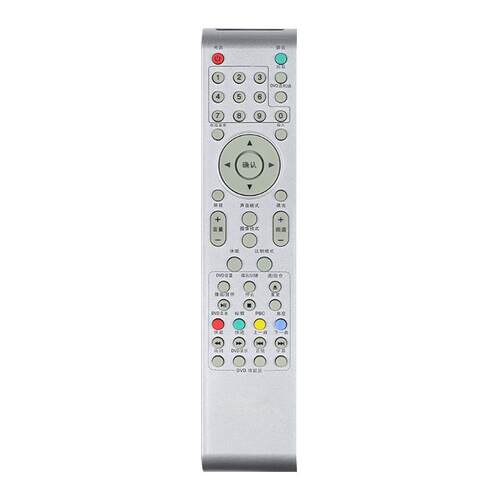 骅尔乐华电视机遥控器L22N9 L26N9 L32N9 L32N5 L22N3 L19N05 L22N3 L26N3 L37N3 LCD19M09 LCD22/32M09