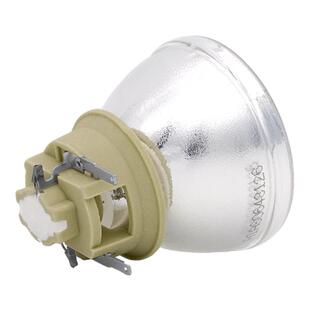 适用于明基投影机灯泡E30F9 E320 E520 E540 E545 E580 E585 E610 E0663 E0668 E1443 TK700 TK700ST TK800M