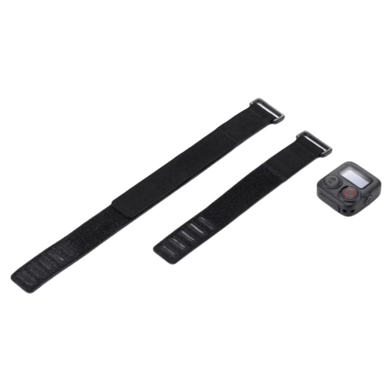 大疆 DJI Osmo Action GPS 蓝牙遥控器 Action4配件 运动相机配件