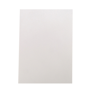 宝虹水彩纸散纸纯棉300g粗中细明信片速写绘画创作插画A4水彩纸16